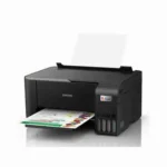 Epson EcoTank L3250 A4 Wi-Fi All-in-One Ink Tank Printer