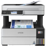 Epson L6490 Ink Tank Printer