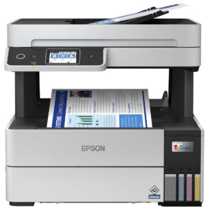 Epson L6490 Ink Tank Printer