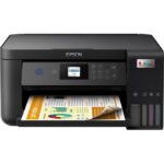 Epson L4260 MEAF 3 Pin Printer