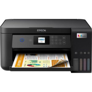 Epson L4260 MEAF 3 Pin Printer