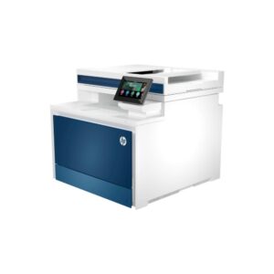 HP Color LaserJet Pro MFP 4303FDN Printer
