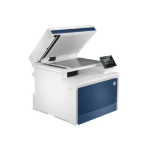 HP Color LaserJet Pro MFP 4303FDW Printer