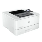 HP 4003DN LaserJet Pro 4003DN Printer