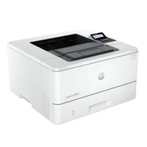 HP 4003DN LaserJet Pro 4003DN Printer