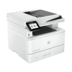 HP 4103FDW LaserJet Pro Printer