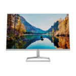 HP M24FW FHD 24-inch Monitor