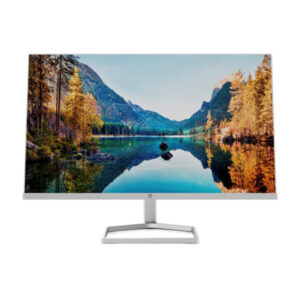 HP M24FW FHD 24-inch Monitor