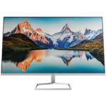 HP M32F 31.5 inch FHD Monitor with AMD FreeSync