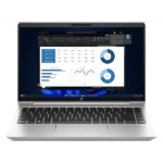 HP ProBook 440 G10 [i7-1335U , 8GB RAM , 512GB SSD]