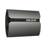 HikSemi - External SSD - 1TB - Shield Series