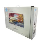 HP M24f 23.8-Inch Ultraslim FHD Monitor