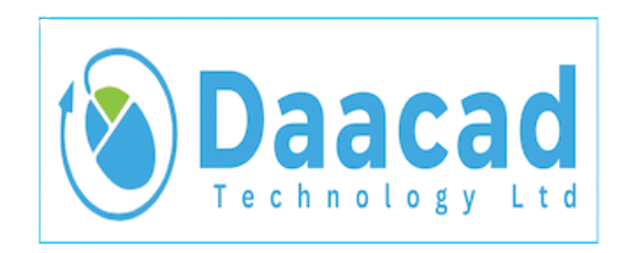 Daacad Technology Ltd