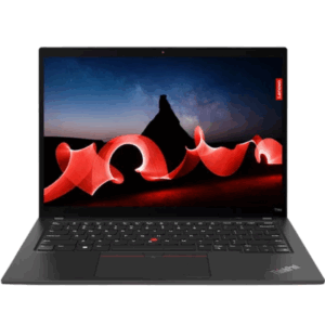 HP Color LaserJet Pro MFP 4303FDN Printer