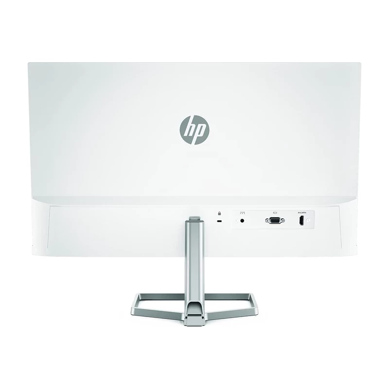 HP M24FW FHD 24-inch Monitor HP M24FW FHD 24-inch Monitor