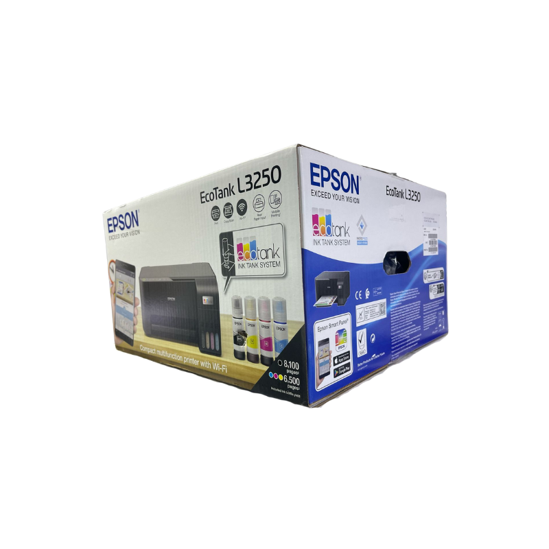 l3250 epson 1 (800 x 800 px)