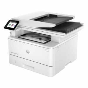 HP 4003DW LaserJet Pro MFP