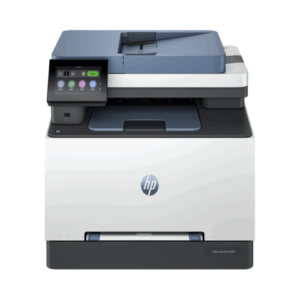HP 3303FDW Color LaserJet Pro MFP