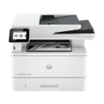 Hp Laser Jet Pro MFP 4103fdn