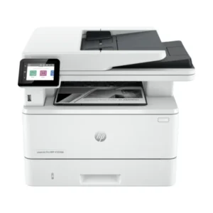 Hp Laser Jet Pro MFP 4103fdn