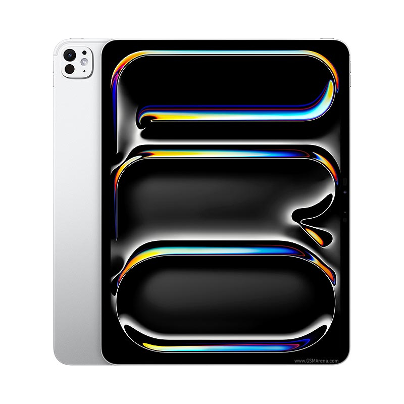 Apple iPad Pro 11 M4 (2024)