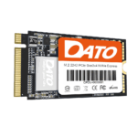 DATO 1TB M.2 NVMe 2242 SSD