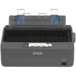 Epson LQ-350 Dot Matrix Printer