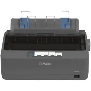 Epson LQ-350 Dot Matrix Printer