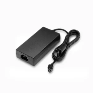 Epson PS-180 Uni Power Supply – PS-180