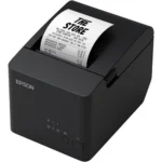 Epson TM-T20X POS Receipt Printer