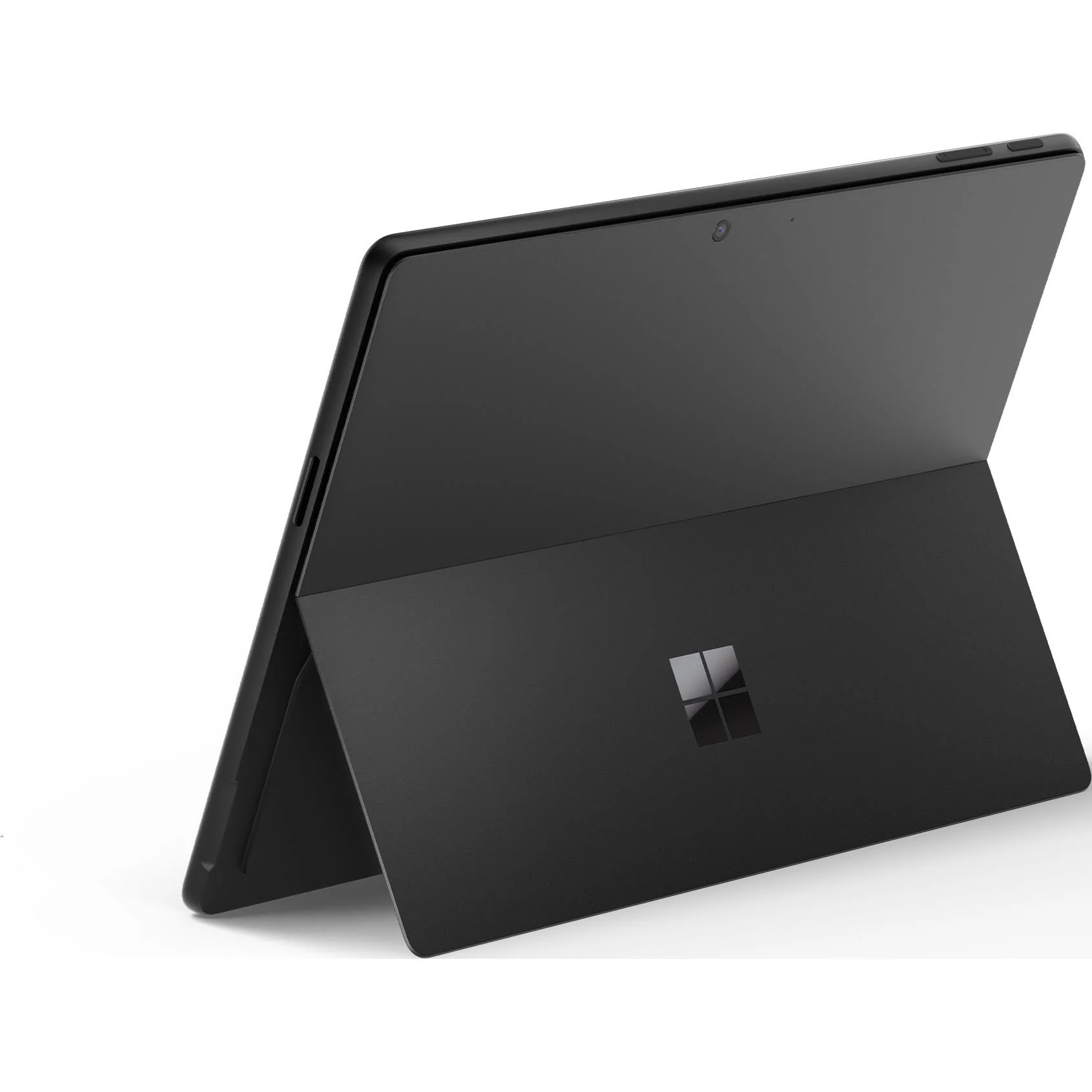 Microsoft Surface Pro 11 Microsoft Surface Pro 11