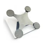 Starlink Mini Magentic Mount