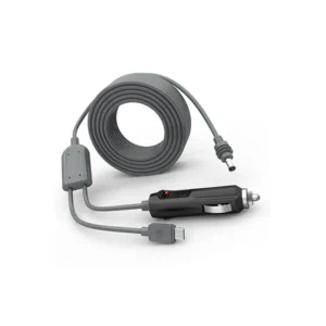 Starlink Mini Travel Adapter 10M