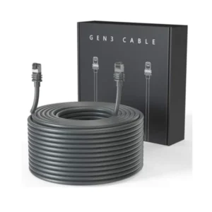Starlink V3 45m Cable
