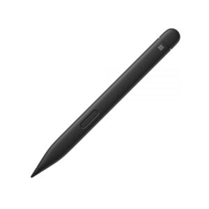 Microsoft Surface Slim pen 2 Charcoal Black
