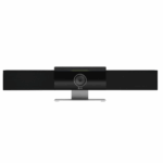 Poly Studio USB Video Bar
