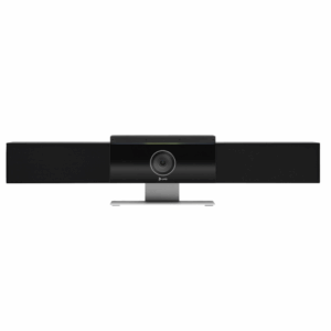 Poly Studio USB Video Bar