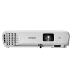 Epson EB-E12 XGA 3LCD 3600 Lumen Projector