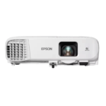 Epson Projector EB-994F