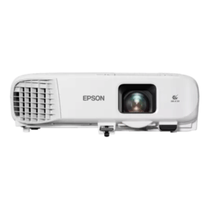 Epson Projector EB-994F