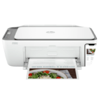 HP DeskJet Ink Advantage 2876 All-in-1 Printer