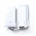 Starlink High Performance Wall Mount