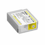 EPSON SJIC42P-Y C4000 Yellow Ink