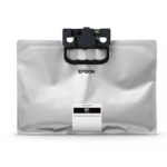 Epson WF-M53xx/58xx Series Ink Cartridge XXL Black