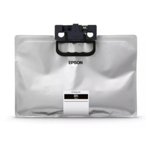 Epson WF-M53xx/58xx Series Ink Cartridge XXL Black