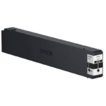 EPSON WF C20750D4TW Black Ink