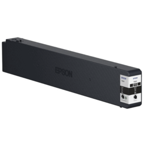 EPSON WF C20750D4TW Black Ink