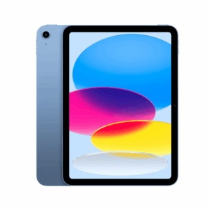 Apple iPad 11 Gen A16 (2025)