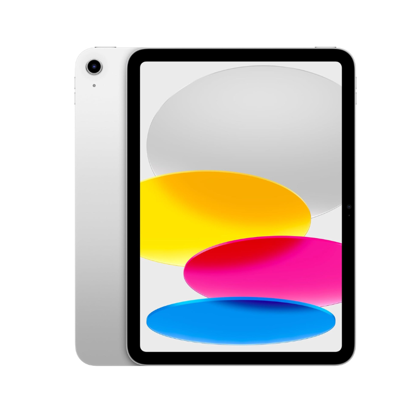 Apple iPad 11 Gen A16 (2025)
