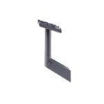 Wall Mount for Starlink Mini